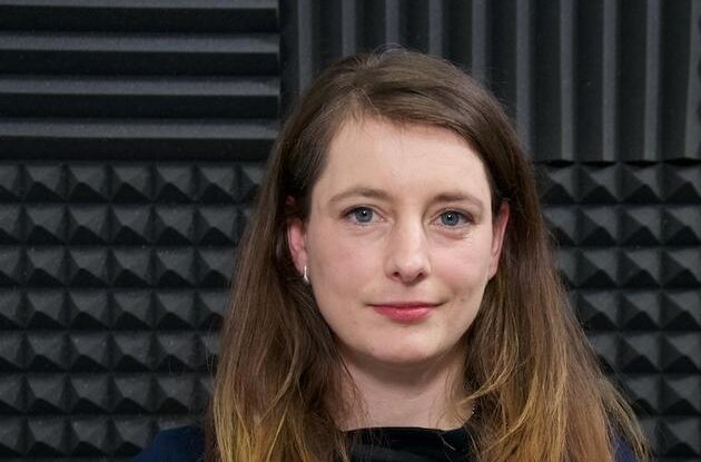 senatorka sipova ods a ano i po skandalu v motole podporuji korupci u zakazek Senátorka Šípová: ODS a ANO i po skandálu v Motole podporují korupci u zakázek