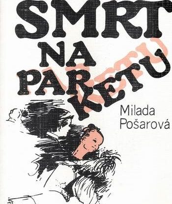 posarova spd levne energie jako priorita musime vystoupit ze systemu emisnich povolenek eu Pošarová (SPD): Levné energie jako priorita. Musíme vystoupit ze systému emisních povolenek EU