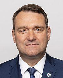 Fiala (SPD): Ministerstvo vnitra zasáhlo do práv SPD