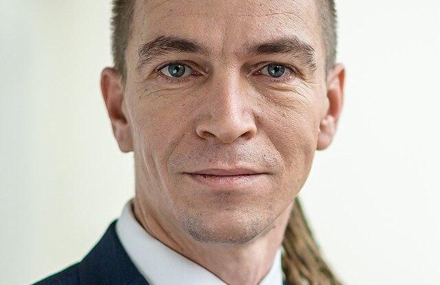 Bartoš (Piráti): Mým zaměřením bylo a zůstává otázka bydlení