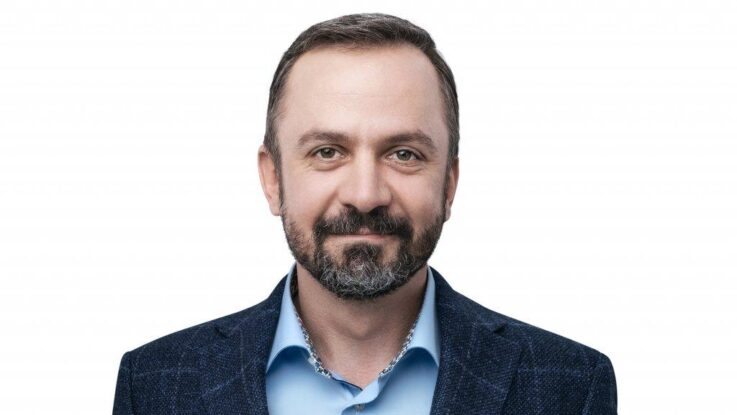 Ministr Ženíšek: V4 už nemá žádnou hodnotu a je bez života, to jistě vidí každý