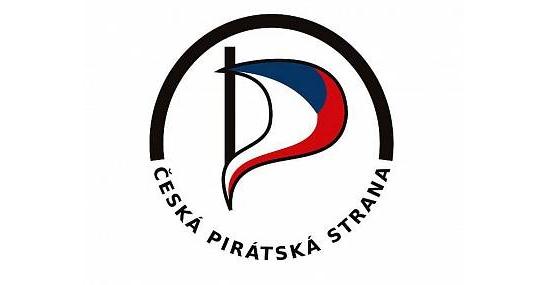 Piráti žádají okamžité prošetření požáru v Hustopečích, havárie musí být potrestána