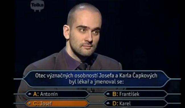 Jiří Kobza: VEMENO – další neúspěch vládní koalice