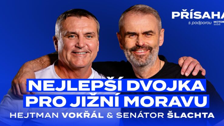 slachta prisaha vlada rozdavala miliardy a miliony na zakazkach souvisejicich s covidem svym pratelum Šlachta (Přísaha): Vláda rozdávala miliardy a miliony na zakázkách souvisejících s covidem svým přátelům