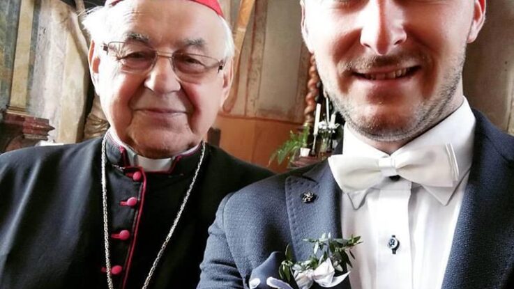 babka ano ceska televize ziska navic skvelych miliardy korun Babka (ANO): Česká televize získá navíc skvělých 3,7 miliardy korun