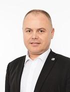 Rozvoral (SPD): Soud potvrdil, že SPD nepředstavuje extremistické uskupení!