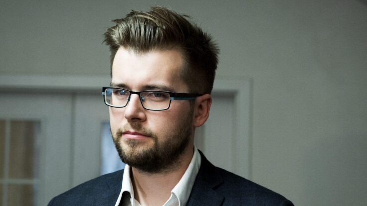 michalek pirati postoj fialovy vlady se blizi k opovrhovani parlamentem Michálek (Piráti): Postoj Fialovy vlády se blíží k opovrhování parlamentem