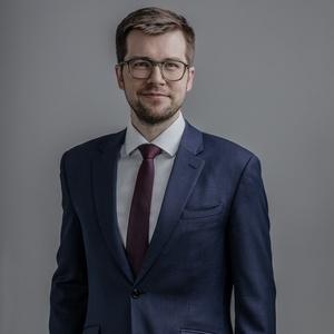 Michálek (Piráti): Dohoda s Vatikánem nemá smysl