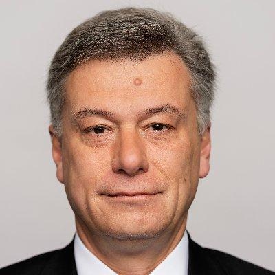 Ministr Blažek: Dohoda nezměňuje zpovědní tajemství v souladu s platnou českou legislativou