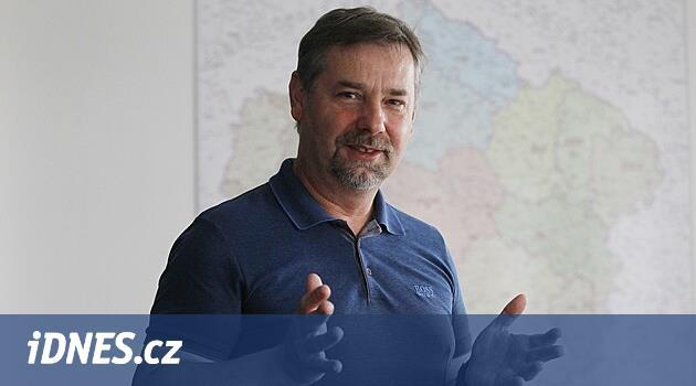 Koten (SPD): Nesouhlasíme s zadlužováním naší země kvůli armádní podpoře Ukrajiny