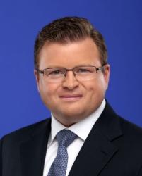 munzar ods lide citi obavy predevsim kvuli tomu ze je vystrasujete Munzar (ODS): Lidé cítí obavy především kvůli tomu, že je vystrašujete