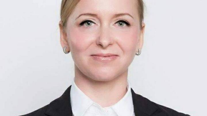 Maříková (SPD): V odlehlých oblastech žijí lidé, jimž ubíráte na rovnocennosti