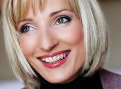 Rédová Fajmonová (BPP): Opuštění argumentů ve prospěch hrubosti. Jaká je úroveň politické kultury v Jihomoravském kraji