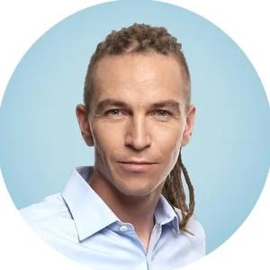 Bartoš (Piráti): Snažíme se prosadit efektivní zákon na podporu bydlení – vláda nám v tom brání