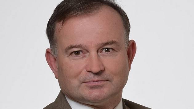krejza ods vzdy jsme se zamerovali na dovednosti nikoli na politickou orientaci Krejza (ODS): Vždy jsme se zaměřovali na dovednosti, nikoli na politickou orientaci