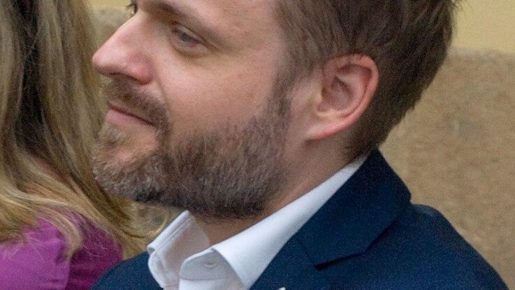 Ministr Kulhánek: Finance a půjčky na renovaci domů po záplavách