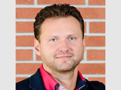 Vondráček (ANO): Nyní budou hrát divadlo a předstírat zájem o řešení migrace
