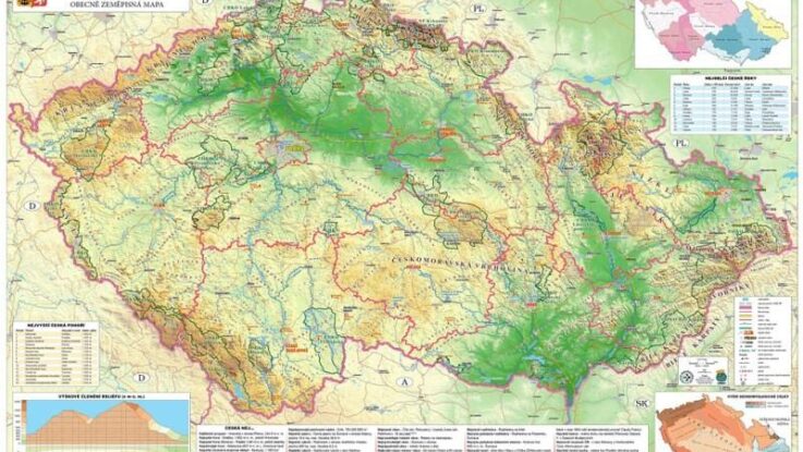 Budoucnost: V Česku nadále přetrvává rozdíl v průměrné hodinové mzdě mezi mužskými a ženskými pracovníky