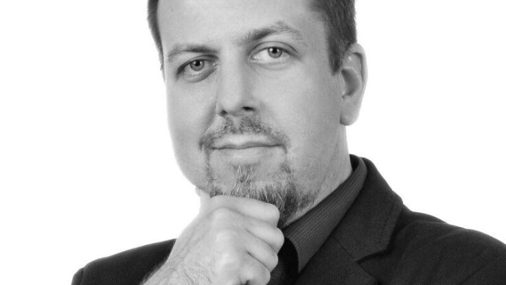 zalom svobodni nebezpeci eu planuje rychly postup k vytvoreni evropske armady Zálom (Svobodní): Nebezpečí. EU plánuje rychlý postup k vytvoření evropské armády