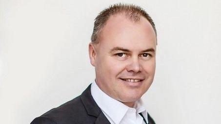 Rozvoral (SPD): Státní sociální politika by měla brát v úvahu důstojnost poctivých občanů!