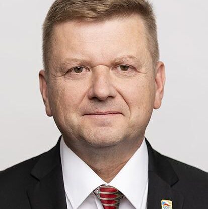 Vích (SPD): Kabinet Petra Fialy zhoršuje situaci pracovníků