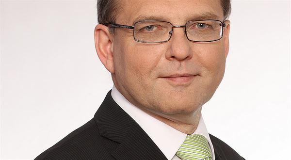 Zaorálek: Česká republika by měla rychle zhodnotit možnost ukončení smlouvy na letouny F-35