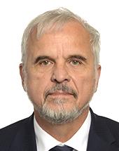 david spd podle muska touzi evropsti predstavitele po neustalem konfliktu na ukrajine David (SPD): Podle Muska touží evropští představitelé po „neustálém konfliktu“ na Ukrajině