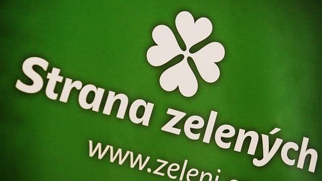 Zelení: Požadujeme jednotnou Evropu a podporujeme Ukrajinu