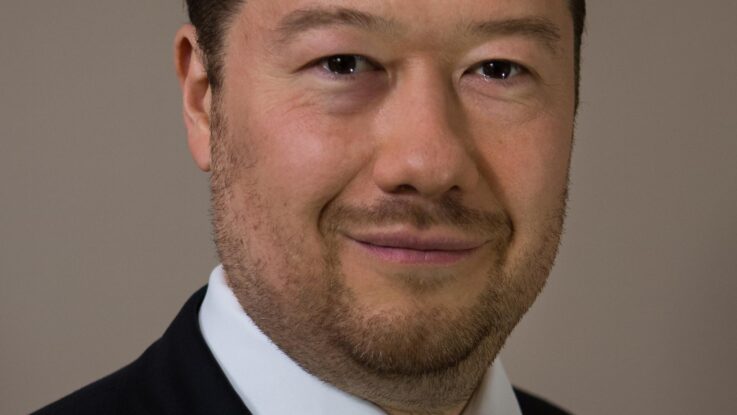 okamura spd ministerstvo obrany by melo vyjasnit sve nakupni priority Okamura (SPD): Ministerstvo obrany by mělo vyjasnit své nákupní priority