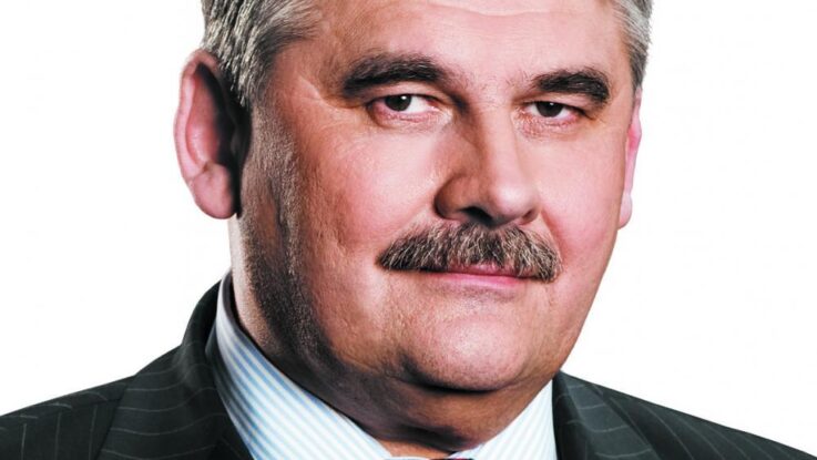 Richter (ANO): Aktuální krizové programy opomíjejí neziskové organizace a sportovní kluby