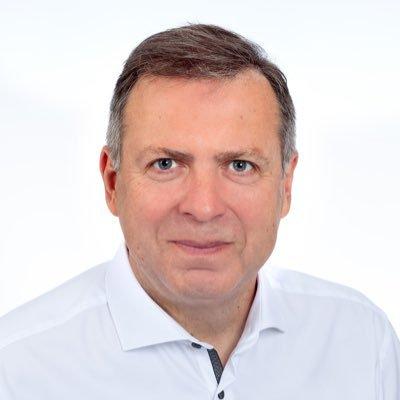 Blaha (ODS): V navrhovaných изменениях se objevují i prvky, které zjednodušují administrativu