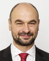 kolovratnik ano tretina zkontrolovanych ojetych vozu ma upraveny pocet na tachometru Kolovratník (ANO): Třetina zkontrolovaných ojetých vozů má upravený počet na tachometru