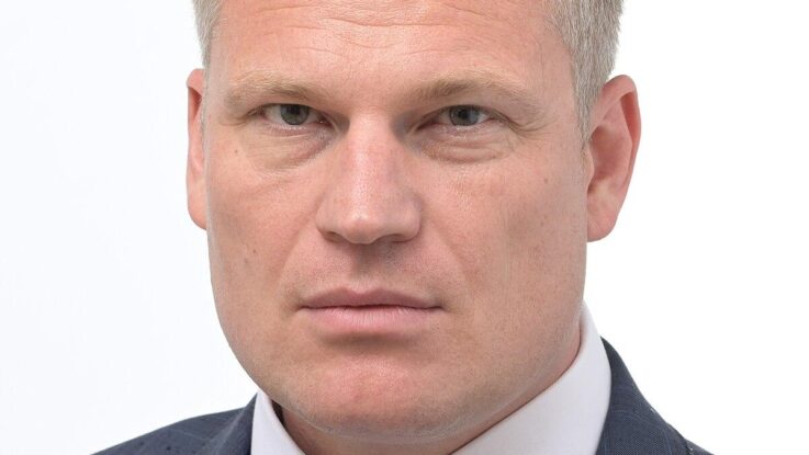 Turek (Motoristé): Automobilový sektor v EU anticipuje významné reformy