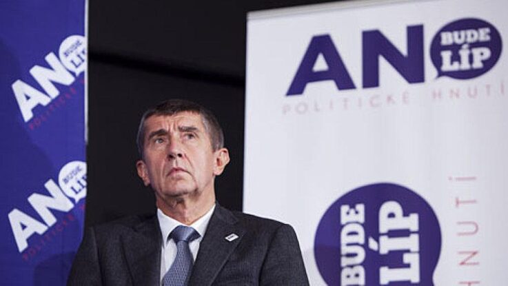 Babiš (ANO): Opět vás, pane premiére, vyzývám k jednání s námi