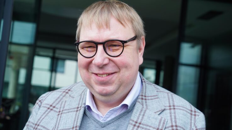 Juchelka (ANO): Vždyť to ani nebylo projednáno se sociálními partnery