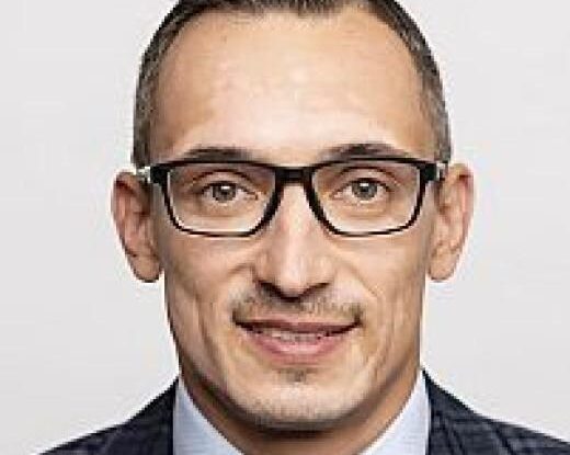 knechtova ano ministr zdravotnictvi se vubec nezucastnil debaty o reforme duchodoveho systemu Knechtová (ANO): Ministr zdravotnictví se vůbec nezúčastnil debaty o reformě důchodového systému