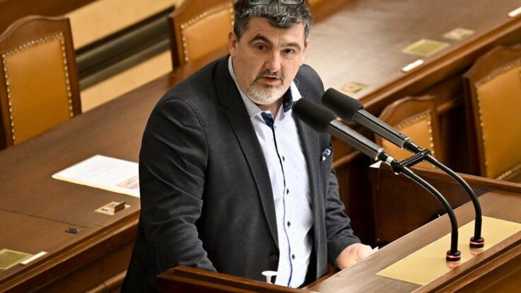 lang ano to co jste vytvorili je pouze pr akce Lang (ANO): To, co jste vytvořili, je pouze PR akce