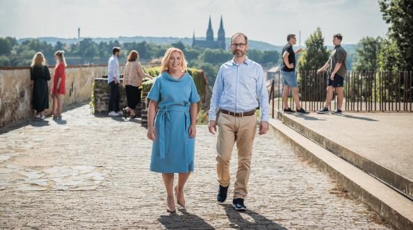Nerudová (STAN): Je nezbytné navýšit rozpočet pro obranu, pane Juchelko