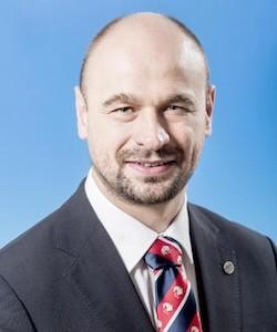kolovratnik ano ministr dvorak planuje poskytnout stovky milionu korun pro radio svobodna evropa Kolovratník (ANO): Ministr Dvořák plánuje poskytnout stovky milionů korun pro Radio Svobodná Evropa