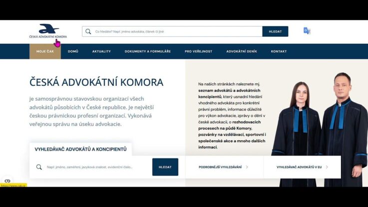Marková (BPP): Obtíže s odvody, Češi se nechtějí zapojit do boje. Kód Charlie, pátá část