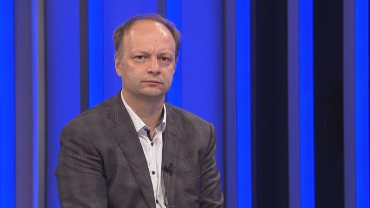 senator laska pokud to zvladaji v nemecku proc bychom to nemohli dokazat i u nas Senátor Láska: Pokud to zvládají v Německu, proč bychom to nemohli dokázat i u nás