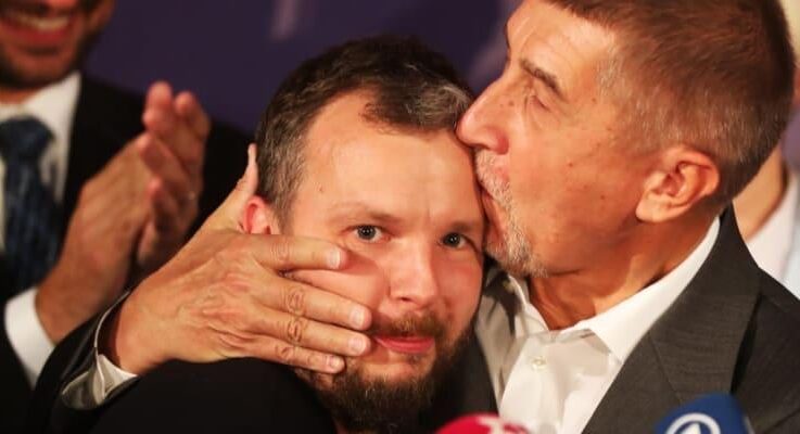 prchal spd zvracenost pragmatickeho pristupu mnichov zeleny udel a upozorneni na technokraticke rizeni Prchal (SPD): Zvrácenost pragmatického přístupu – Mnichov, Zelený úděl a upozornění na technokratické řízení