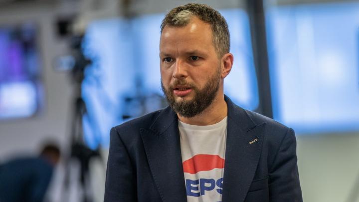 Prchal (SPD): Konflikt z Těšínska: Polsko, Československo a Mnichovská smlouva