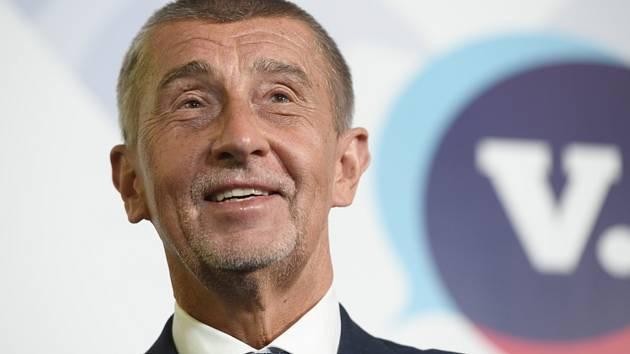 babis ano omezovani masa ve skolnich jidelnach pouhy chaos Babiš (ANO): Omezování masa ve školních jídelnách. Pouhý chaos
