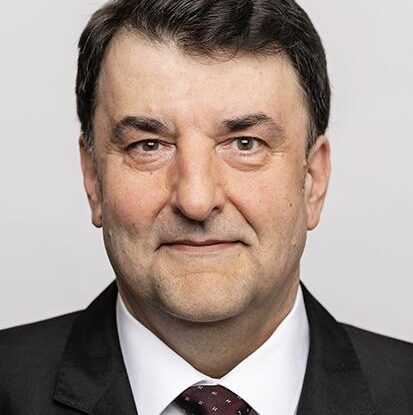 sladecek spd na zvyseni porodnosti behem vlady petra fialy nepomuze nic jineho nez opakovane blackouty Sládeček (SPD): Na zvýšení porodnosti během vlády Petra Fialy nepomůže nic jiného než opakované blackouty
