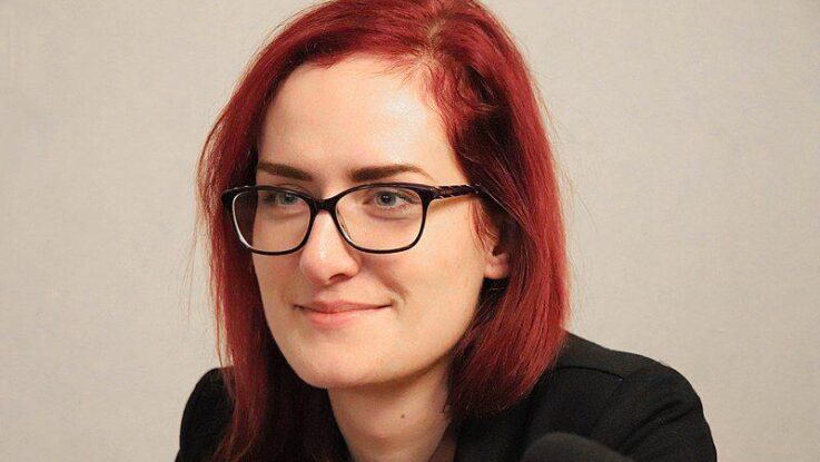 Gregorová (Piráti): Orbánova politika proti LGBTQ+ dosáhla nového minima