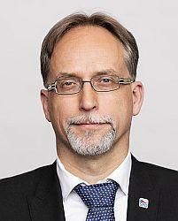 kettner spd narodni hrdost neni extremismus je to bezne Kettner (SPD): Národní hrdost není extremismus, je to běžné!