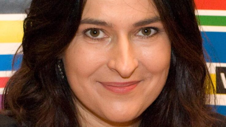 Šichtařová (Svobodní): Názor někoho se nesetkal s oblibou u druhé strany, která usilovala o jeho potlačení