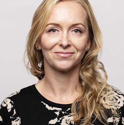 marikova spd cesko nebude schopno odmitnout udelovani viz ukrajincum Maříková (SPD): Česko nebude schopno odmítnout udělování víz Ukrajincům