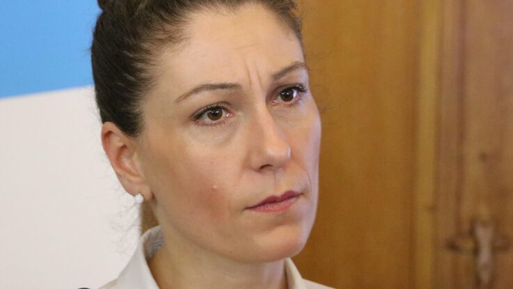 decroix ods odpustte ale opravdu mi nerikejte ze vsichni seniori podporuji babise Decroix (ODS): Odpusťte, ale opravdu mi neříkejte, že všichni senioři podporují Babiše